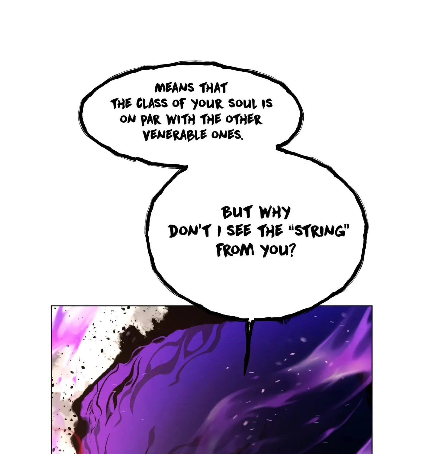 A Modern Man Who Transmigrated Into the Murim World Chapter 6 page 176 - 