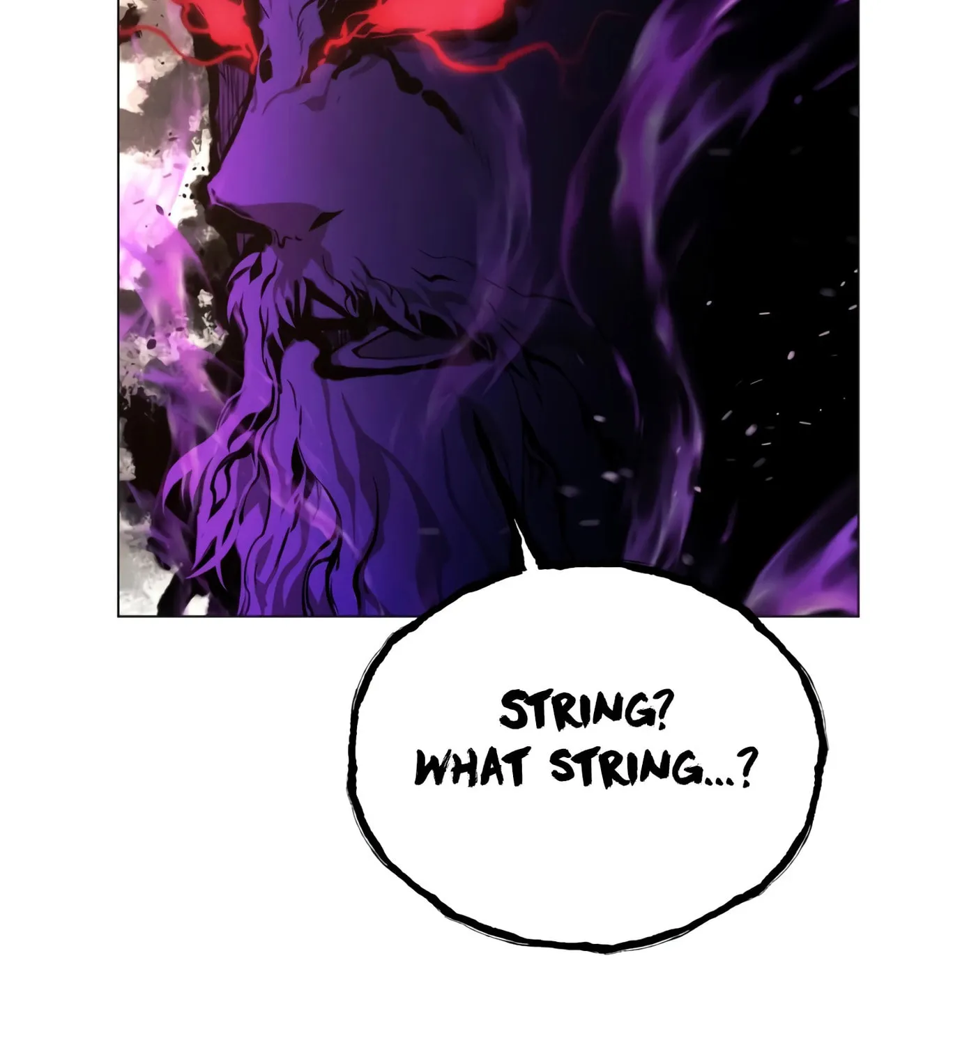 A Modern Man Who Transmigrated Into the Murim World Chapter 6 page 178 - 