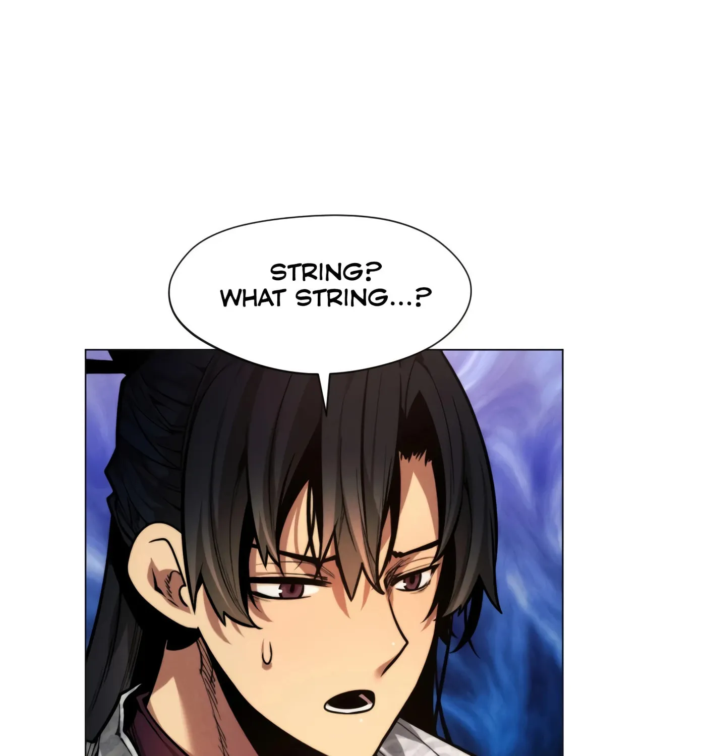 A Modern Man Who Transmigrated Into the Murim World Chapter 6 page 179 - 