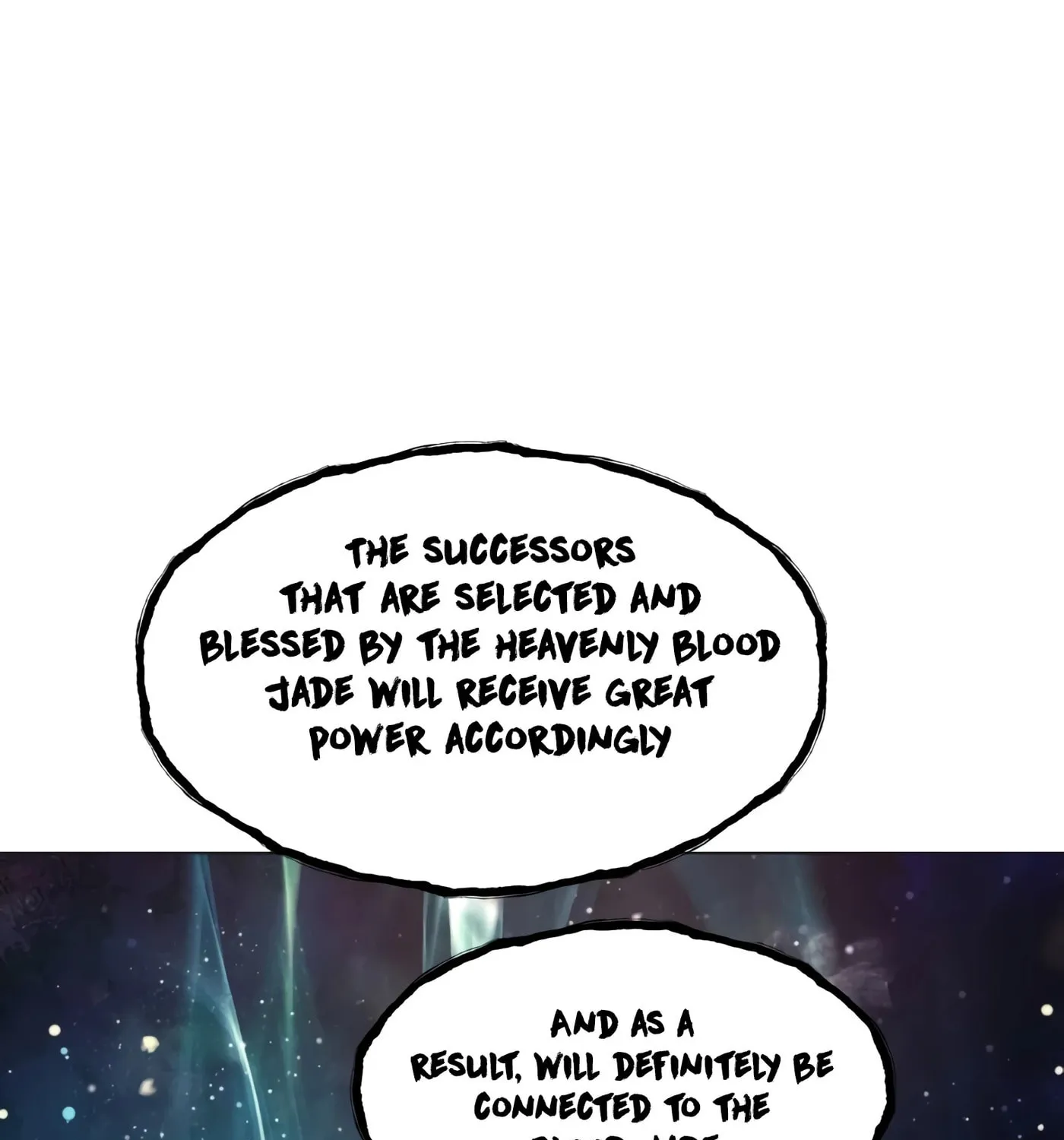 A Modern Man Who Transmigrated Into the Murim World Chapter 6 page 181 - 
