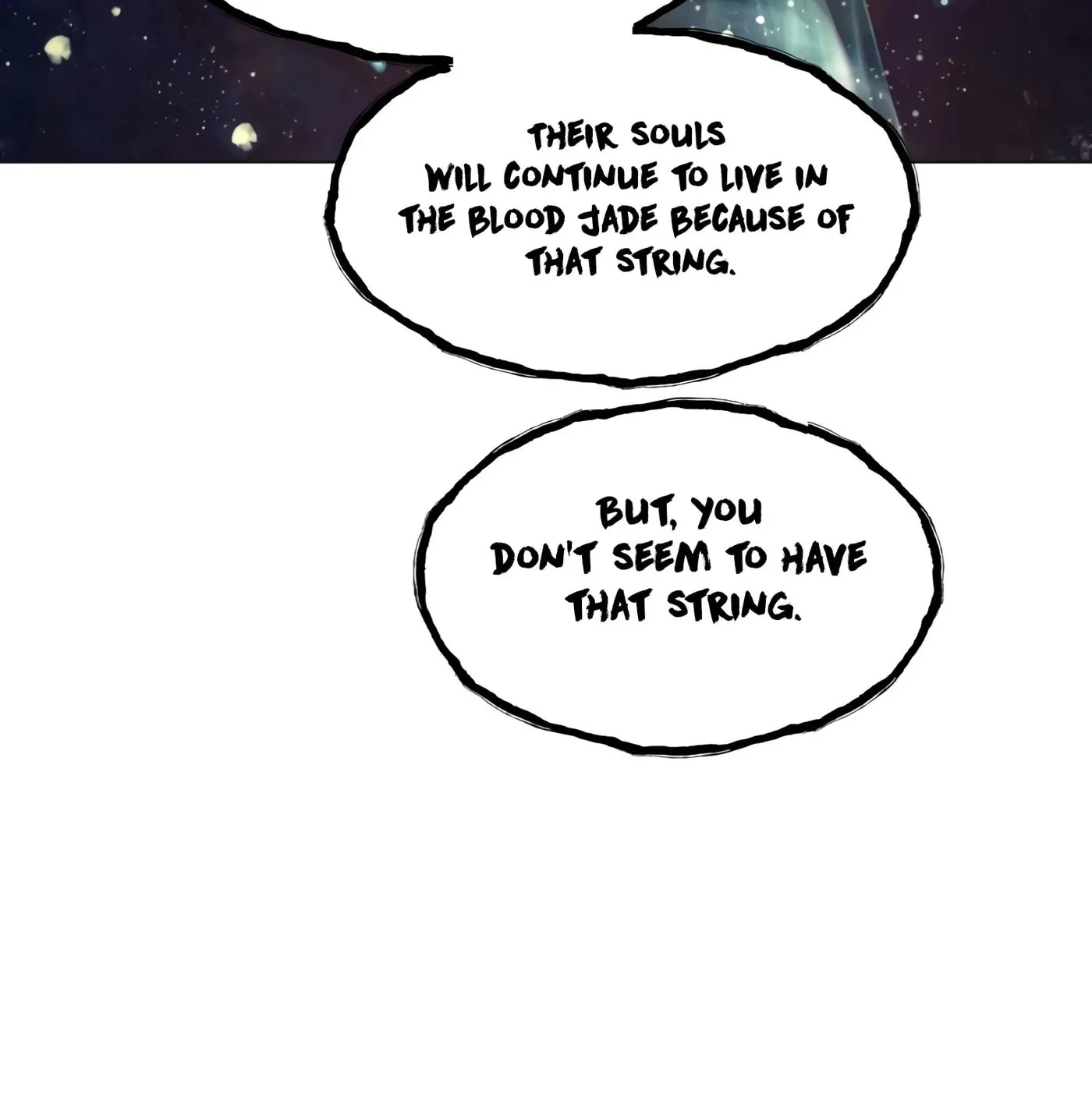 A Modern Man Who Transmigrated Into the Murim World Chapter 6 page 184 - 