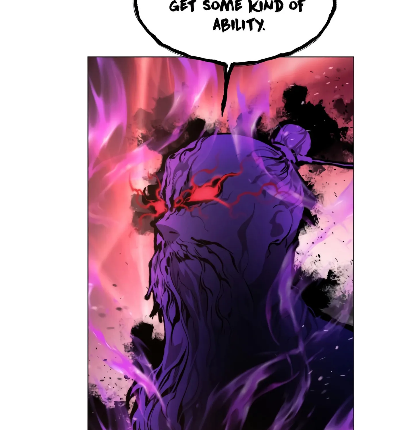 A Modern Man Who Transmigrated Into the Murim World Chapter 6 page 187 - 