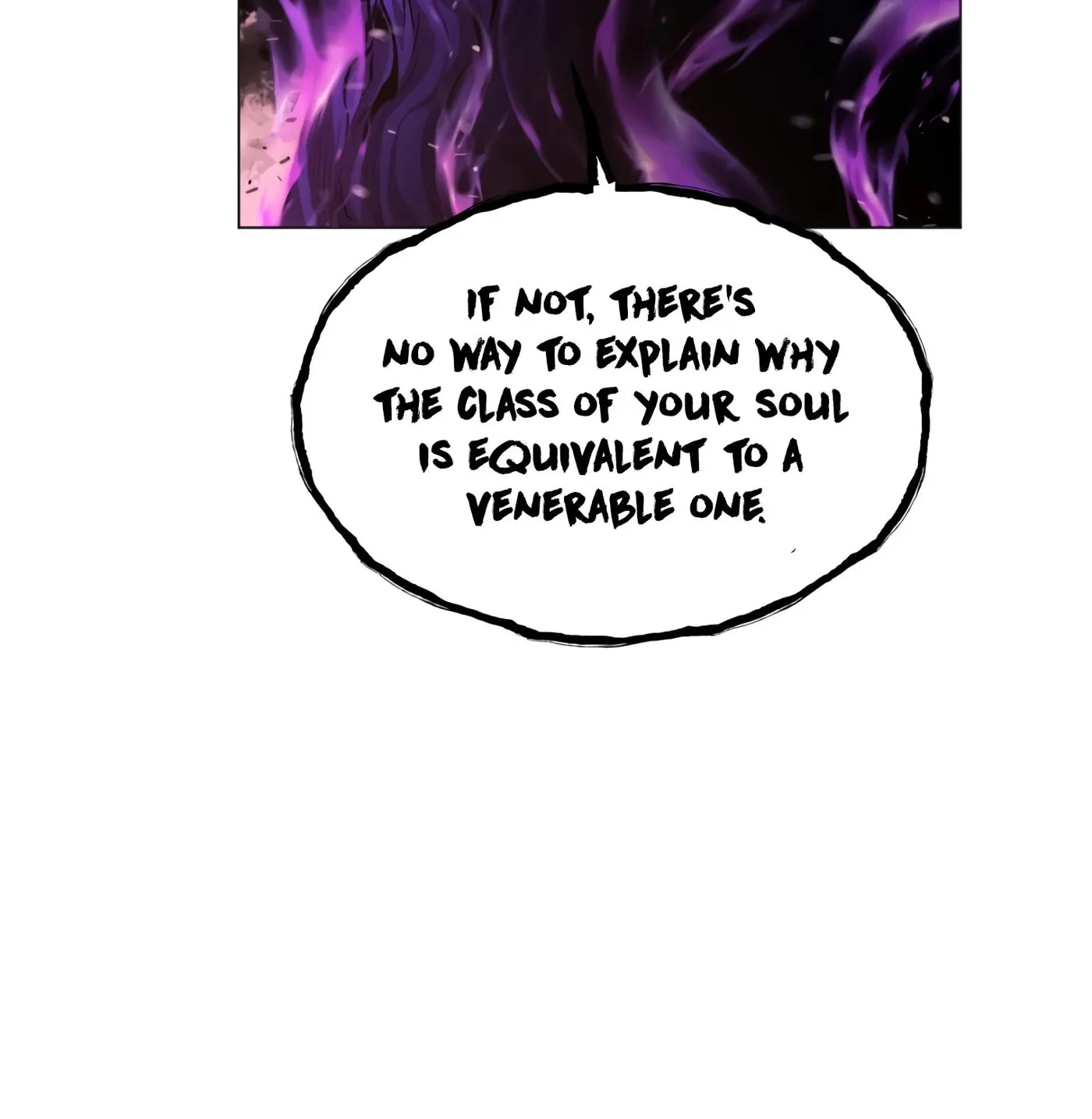 A Modern Man Who Transmigrated Into the Murim World Chapter 6 page 188 - 