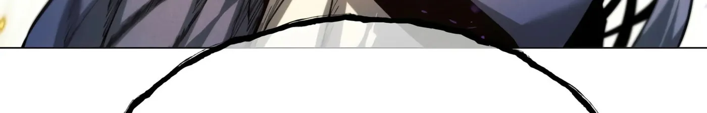 A Modern Man Who Transmigrated Into the Murim World Chapter 6 page 197 - 