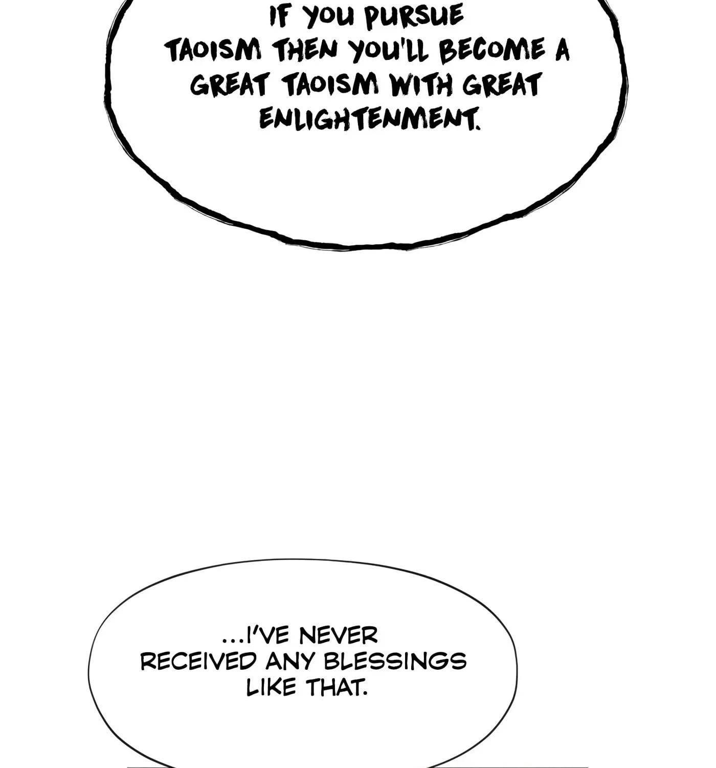 A Modern Man Who Transmigrated Into the Murim World Chapter 6 page 198 - 