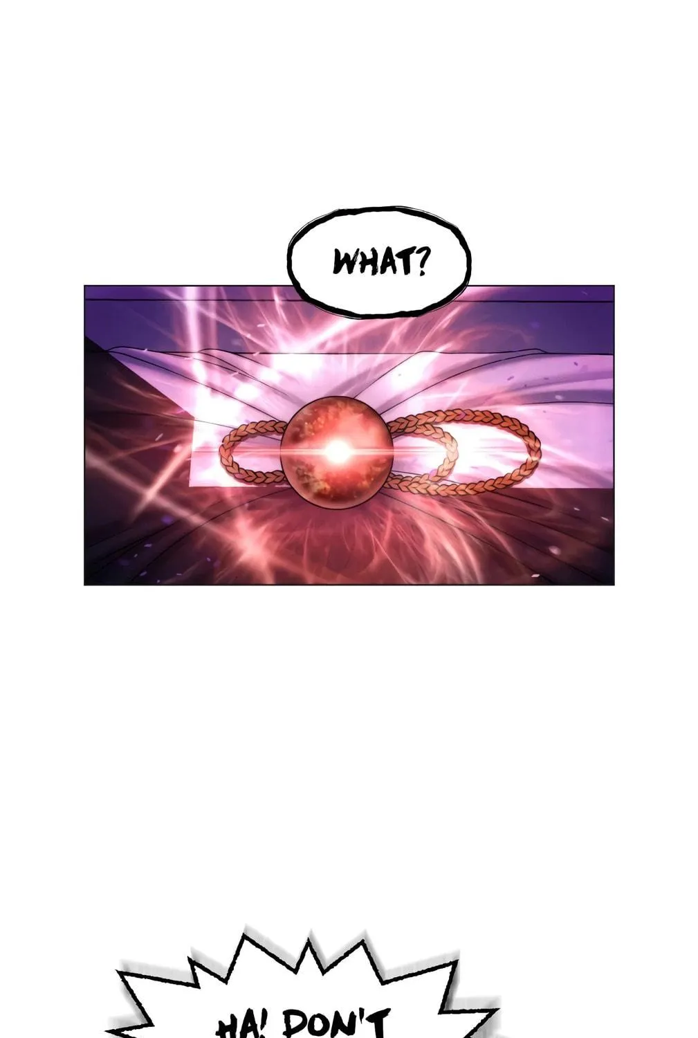 A Modern Man Who Transmigrated Into the Murim World Chapter 6 page 201 - 