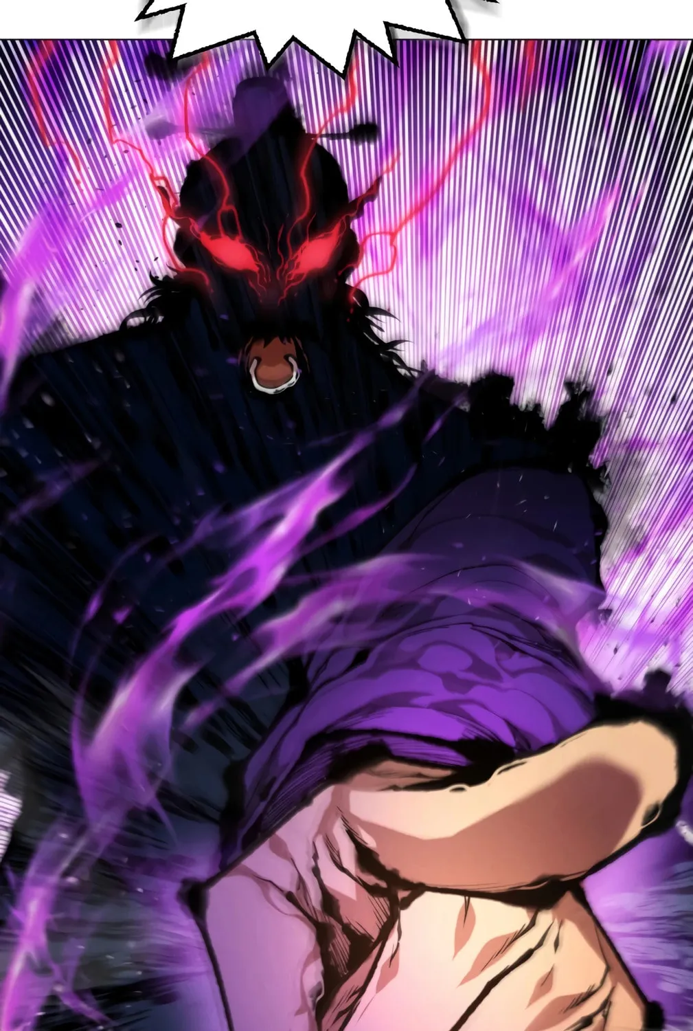 A Modern Man Who Transmigrated Into the Murim World Chapter 6 page 203 - 