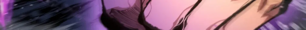 A Modern Man Who Transmigrated Into the Murim World Chapter 6 page 204 - 
