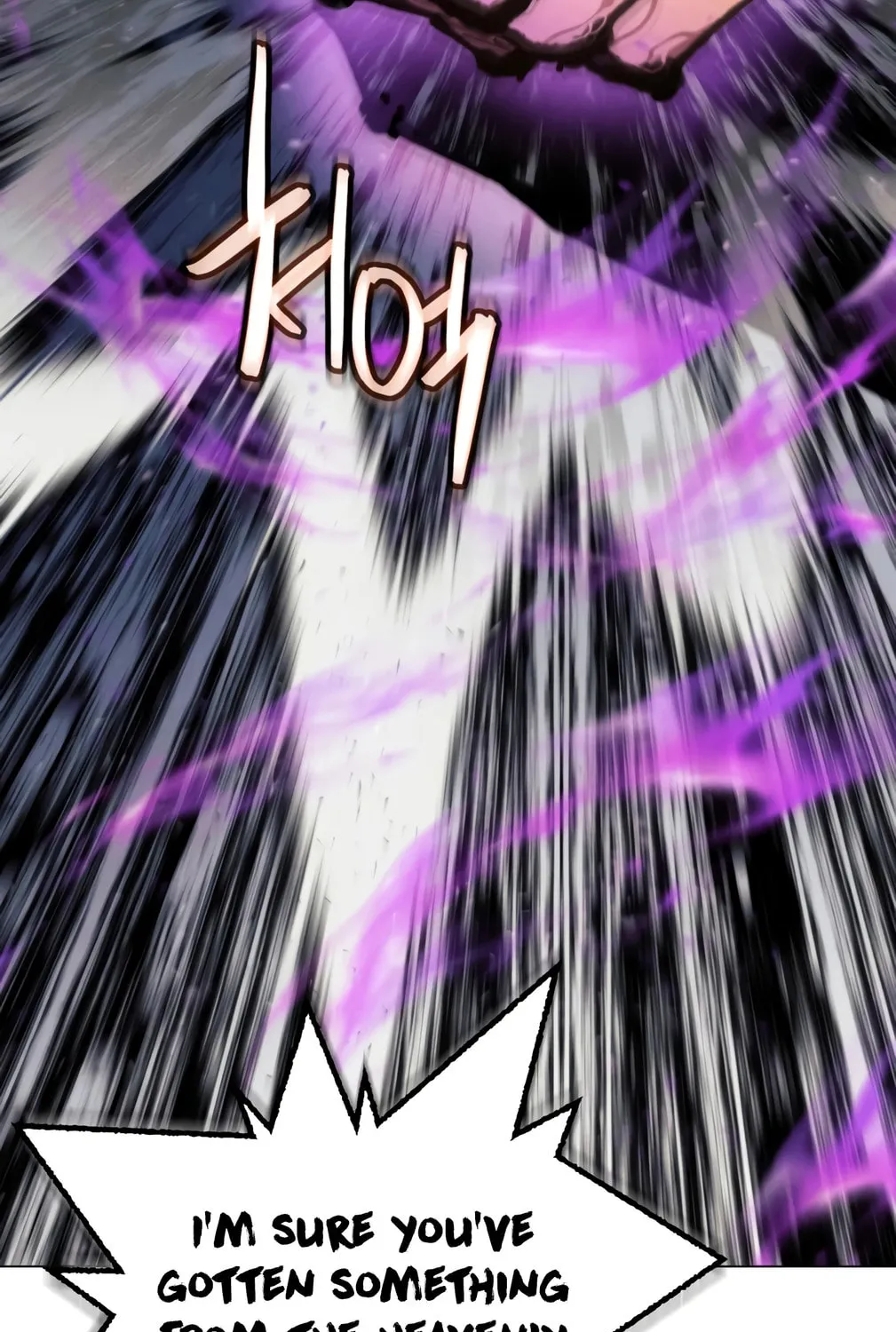 A Modern Man Who Transmigrated Into the Murim World Chapter 6 page 205 - 