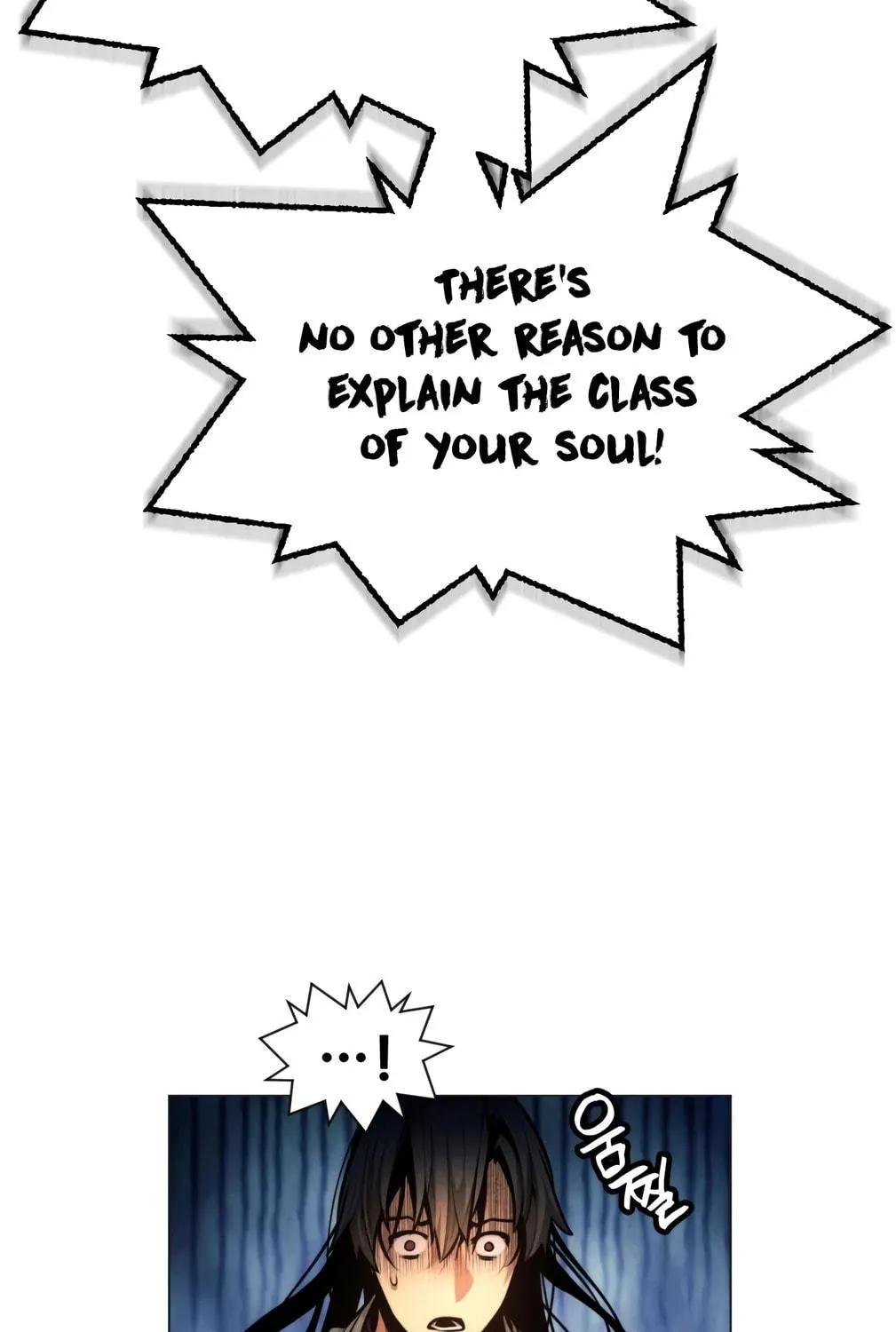 A Modern Man Who Transmigrated Into the Murim World Chapter 6 page 207 - 