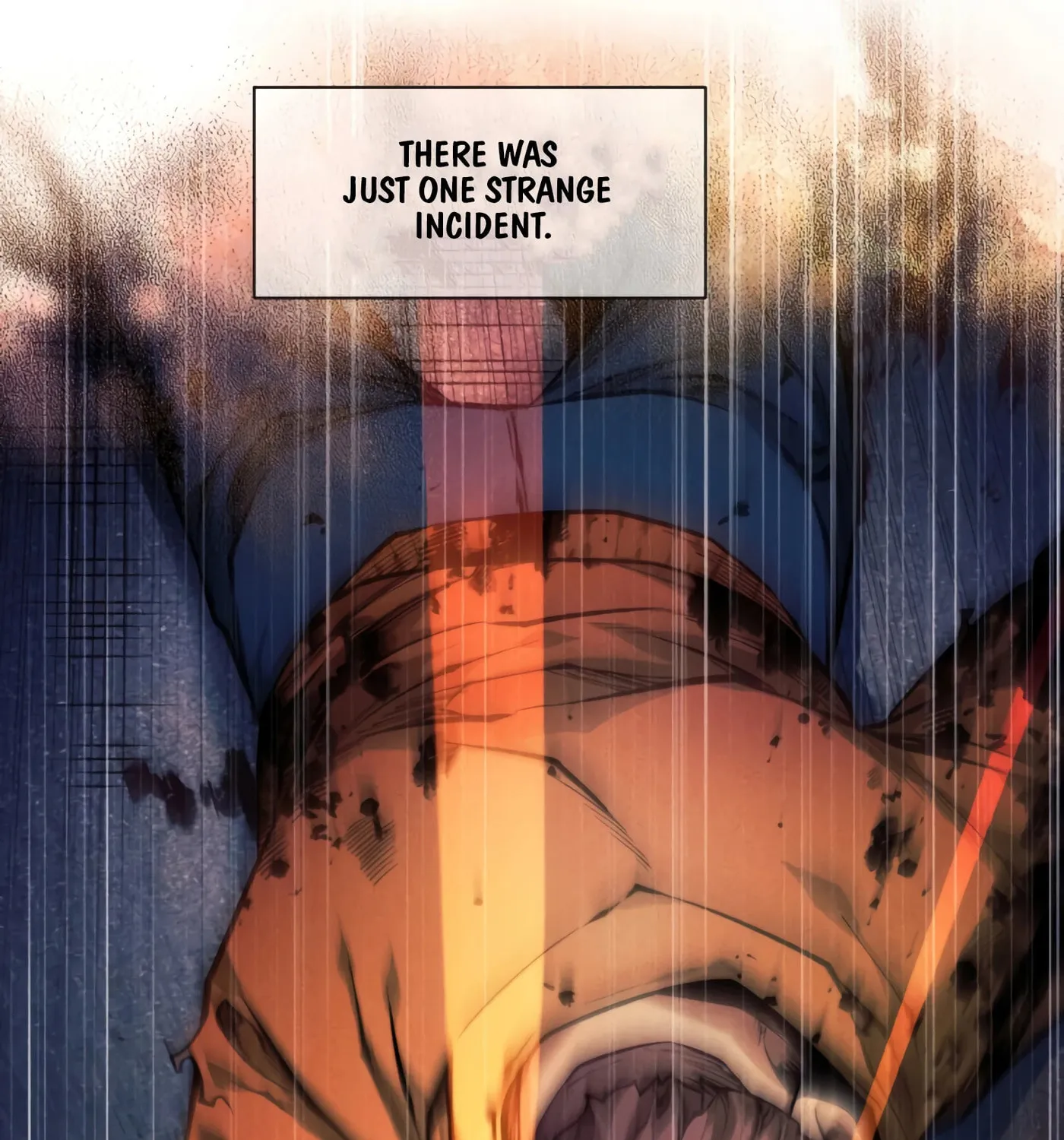 A Modern Man Who Transmigrated Into the Murim World Chapter 6 page 209 - 