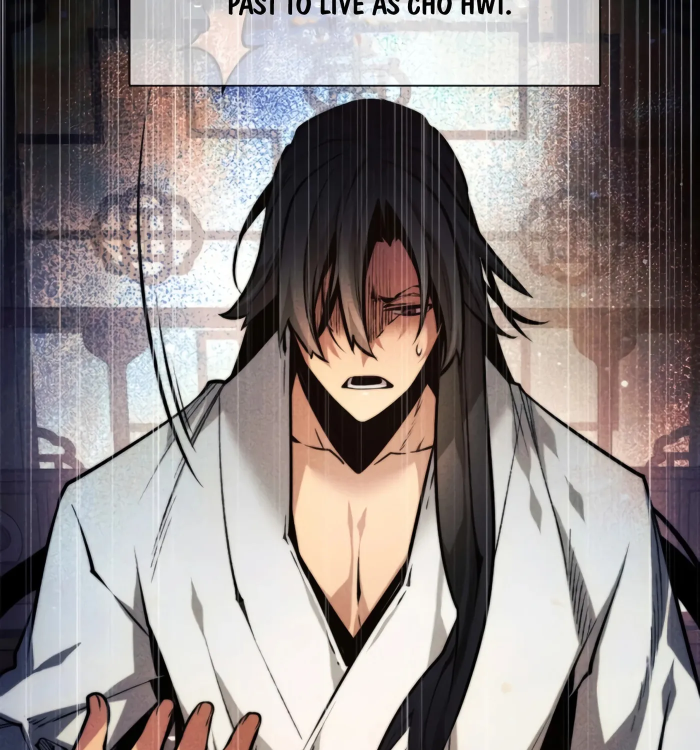 A Modern Man Who Transmigrated Into the Murim World Chapter 6 page 212 - 
