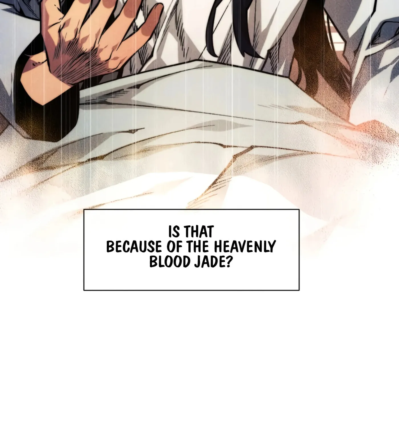 A Modern Man Who Transmigrated Into the Murim World Chapter 6 page 213 - 