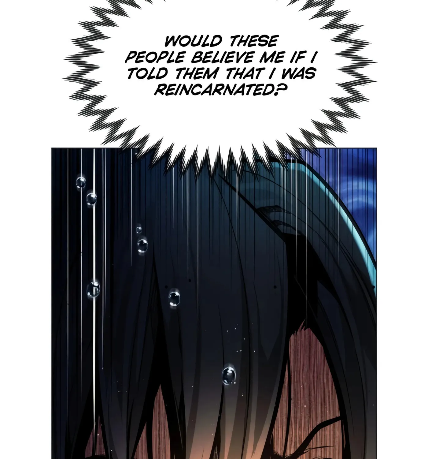 A Modern Man Who Transmigrated Into the Murim World Chapter 6 page 215 - 