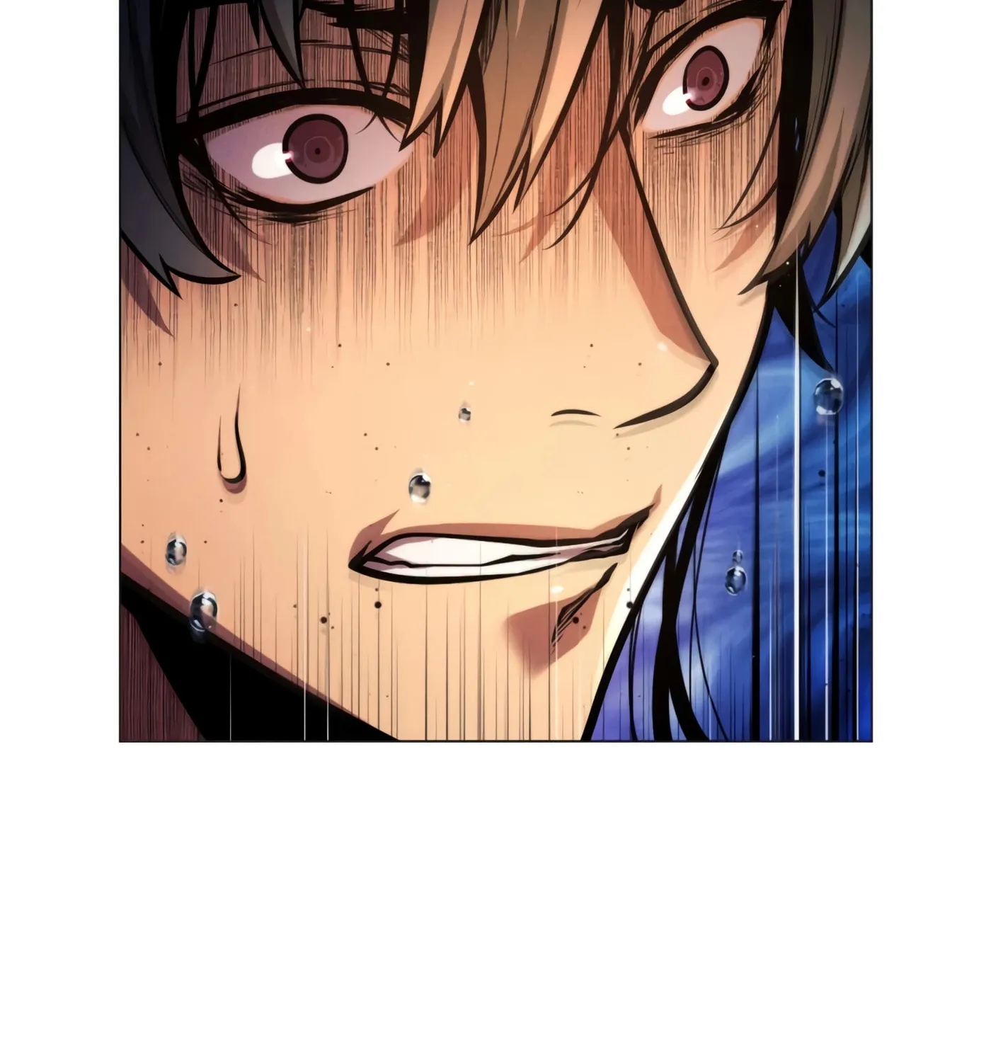 A Modern Man Who Transmigrated Into the Murim World Chapter 6 page 216 - 