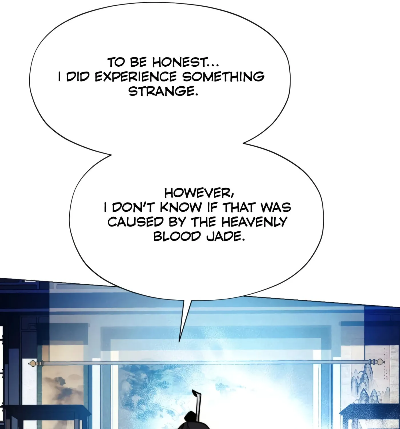 A Modern Man Who Transmigrated Into the Murim World Chapter 6 page 218 - 