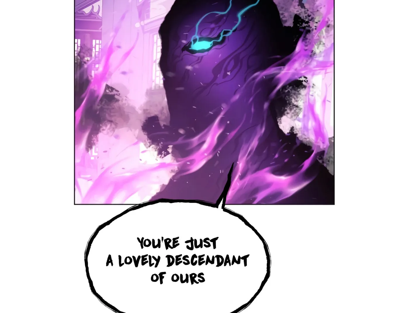 A Modern Man Who Transmigrated Into the Murim World Chapter 6 page 222 - 