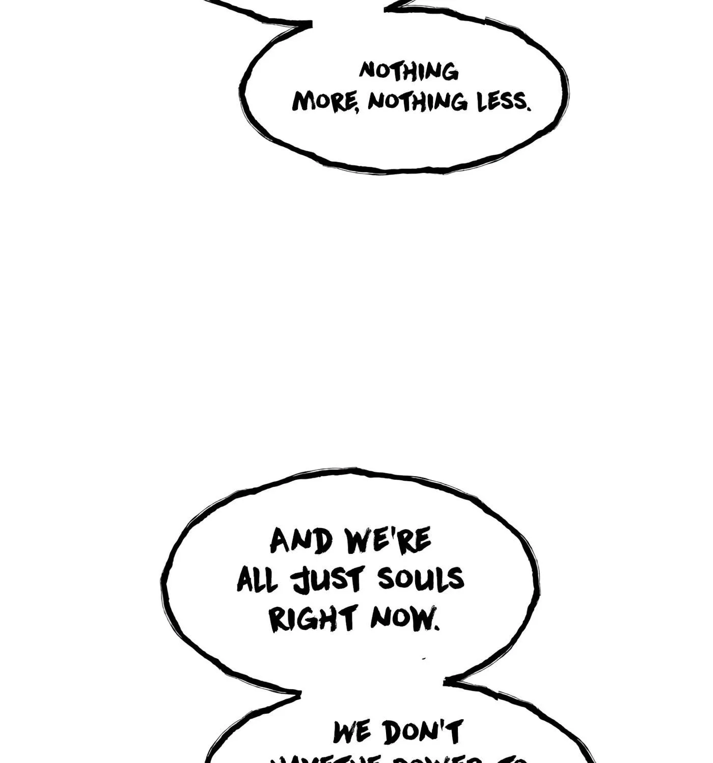 A Modern Man Who Transmigrated Into the Murim World Chapter 6 page 223 - 