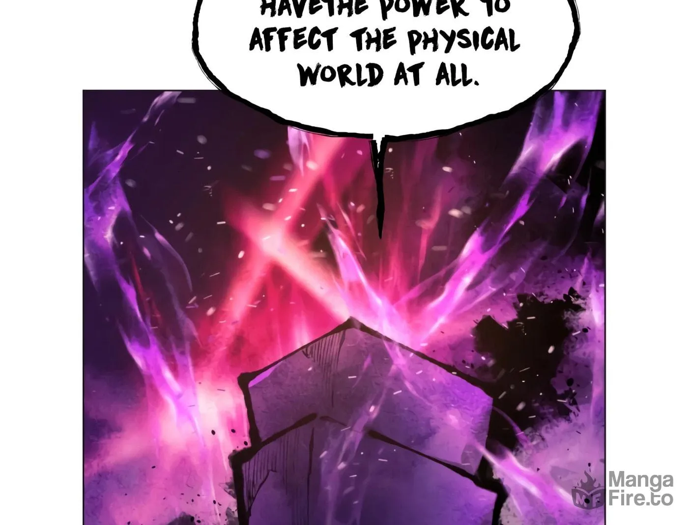 A Modern Man Who Transmigrated Into the Murim World Chapter 6 page 224 - 