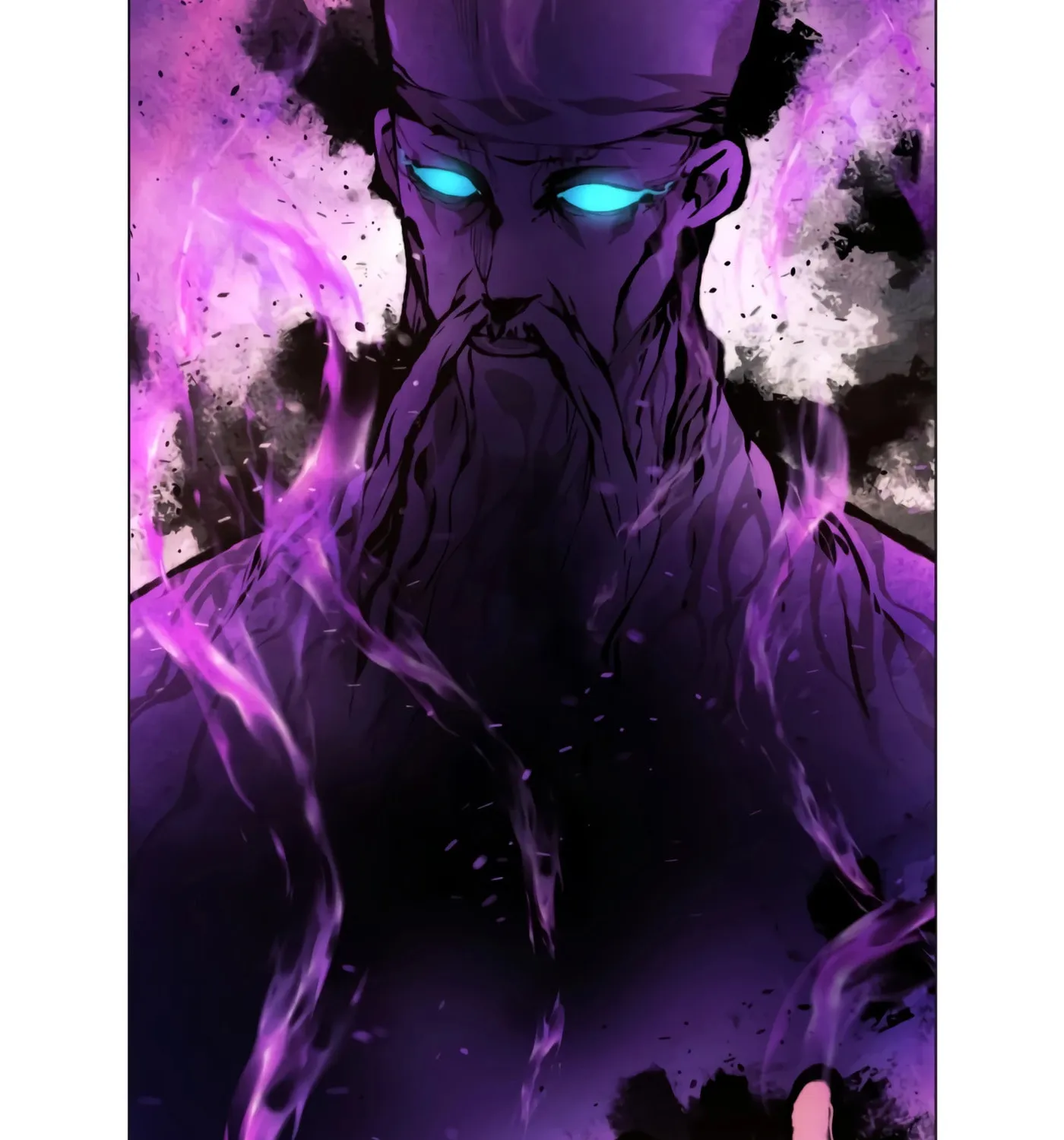 A Modern Man Who Transmigrated Into the Murim World Chapter 6 page 225 - 