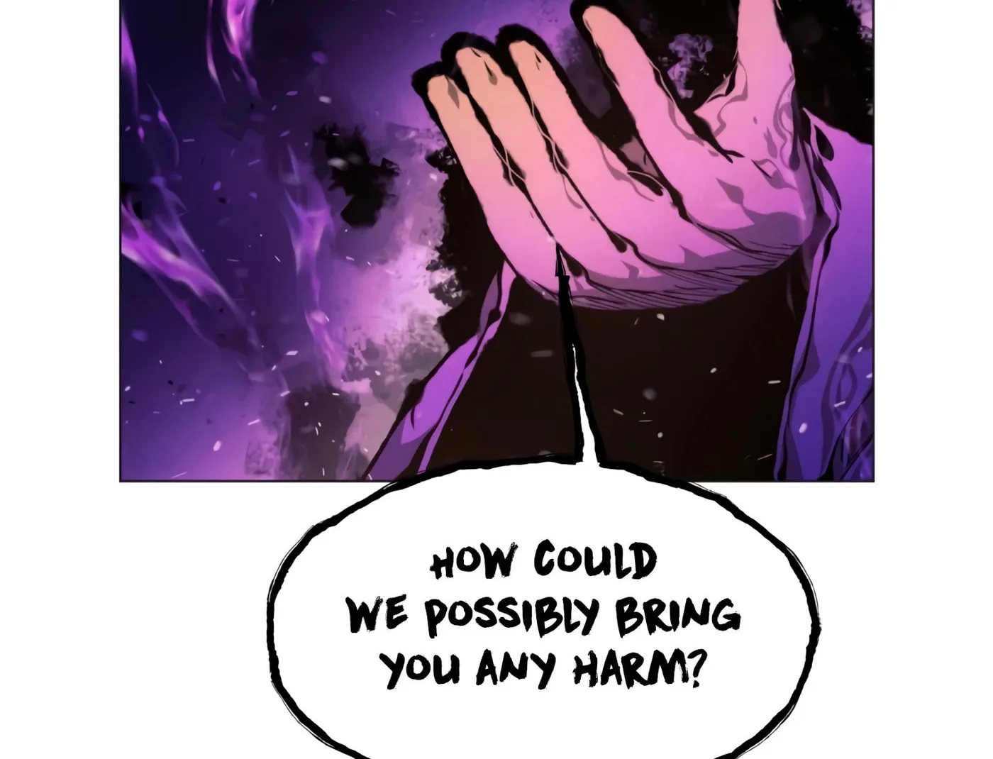 A Modern Man Who Transmigrated Into the Murim World Chapter 6 page 226 - 