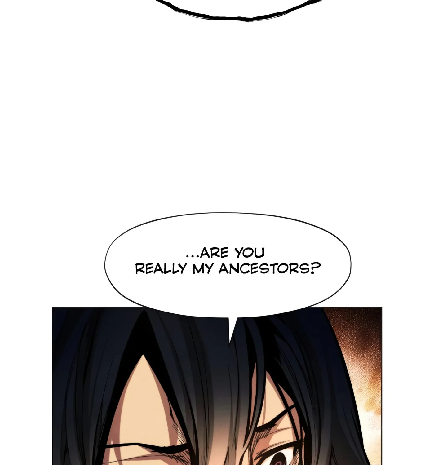 A Modern Man Who Transmigrated Into the Murim World Chapter 6 page 227 - 