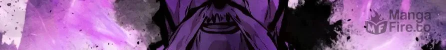 A Modern Man Who Transmigrated Into the Murim World Chapter 6 page 230 - 