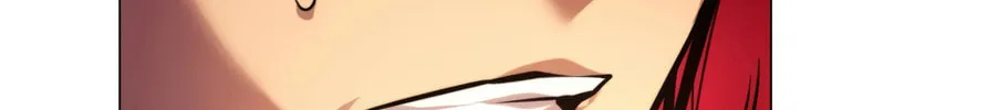 A Modern Man Who Transmigrated Into the Murim World Chapter 6 page 232 - 