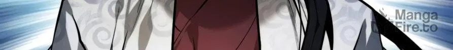 A Modern Man Who Transmigrated Into the Murim World Chapter 6 page 234 - 