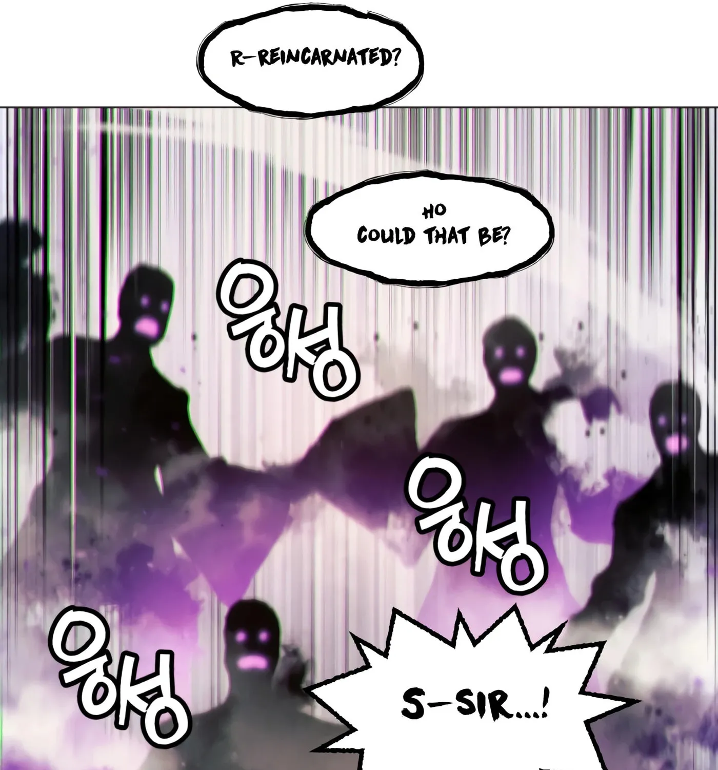 A Modern Man Who Transmigrated Into the Murim World Chapter 6 page 237 - 