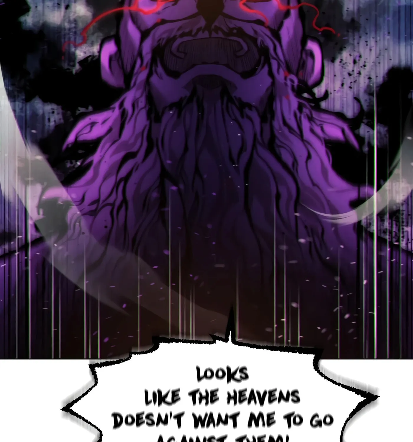 A Modern Man Who Transmigrated Into the Murim World Chapter 6 page 239 - 