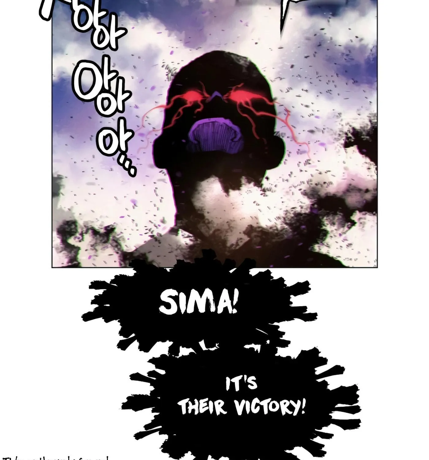A Modern Man Who Transmigrated Into the Murim World Chapter 6 page 241 - 