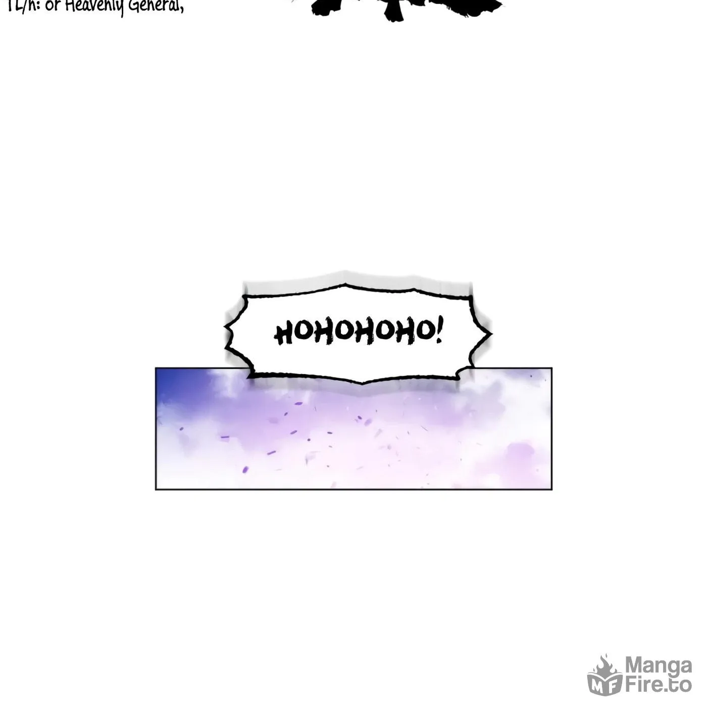 A Modern Man Who Transmigrated Into the Murim World Chapter 6 page 242 - 