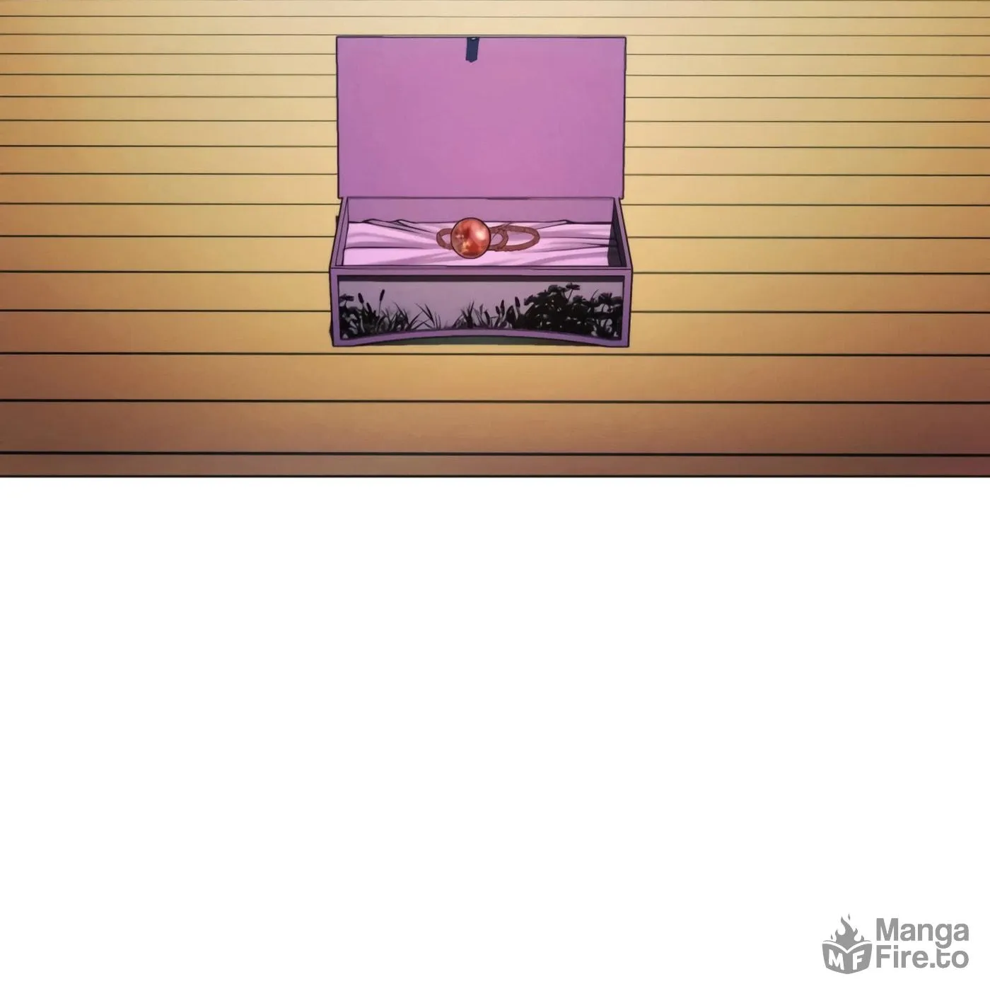 A Modern Man Who Transmigrated Into the Murim World Chapter 6 page 244 - 
