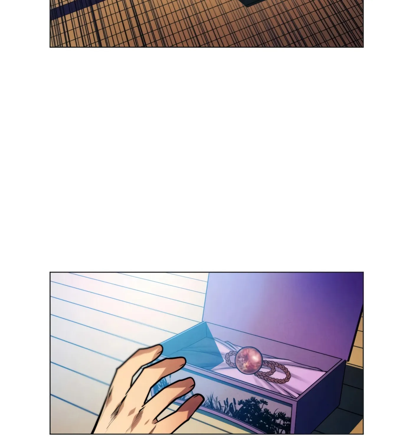 A Modern Man Who Transmigrated Into the Murim World Chapter 6 page 246 - 