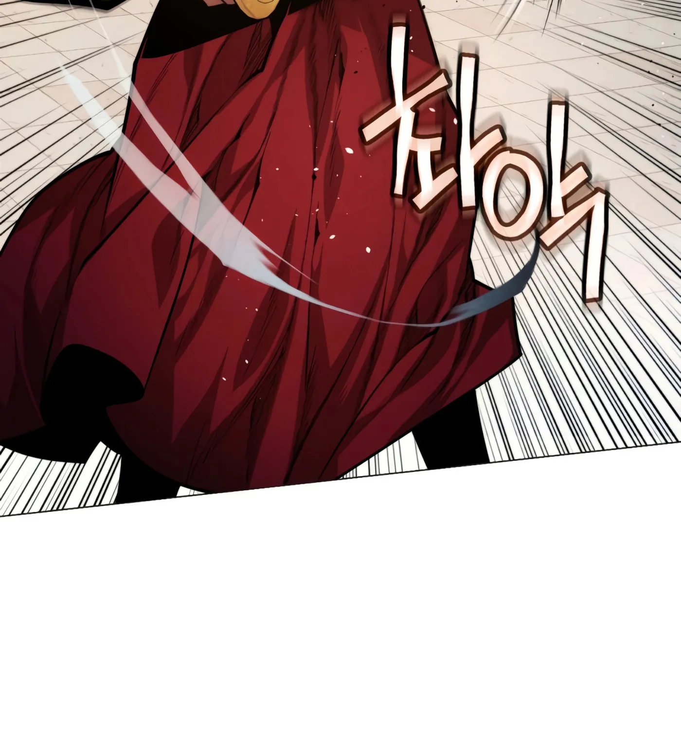A Modern Man Who Transmigrated Into the Murim World Chapter 6 page 26 - 