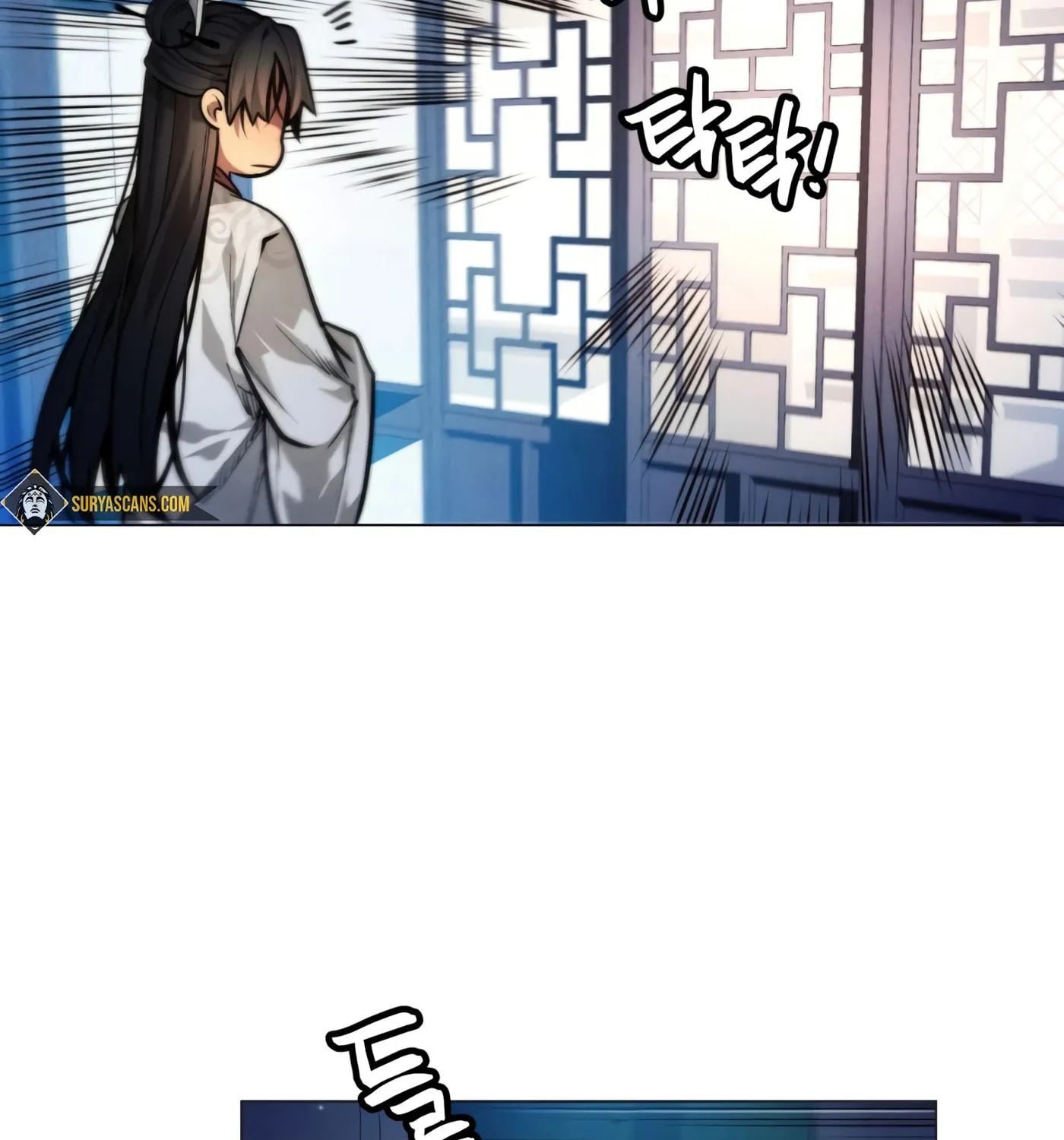 A Modern Man Who Transmigrated Into the Murim World Chapter 6 page 251 - 