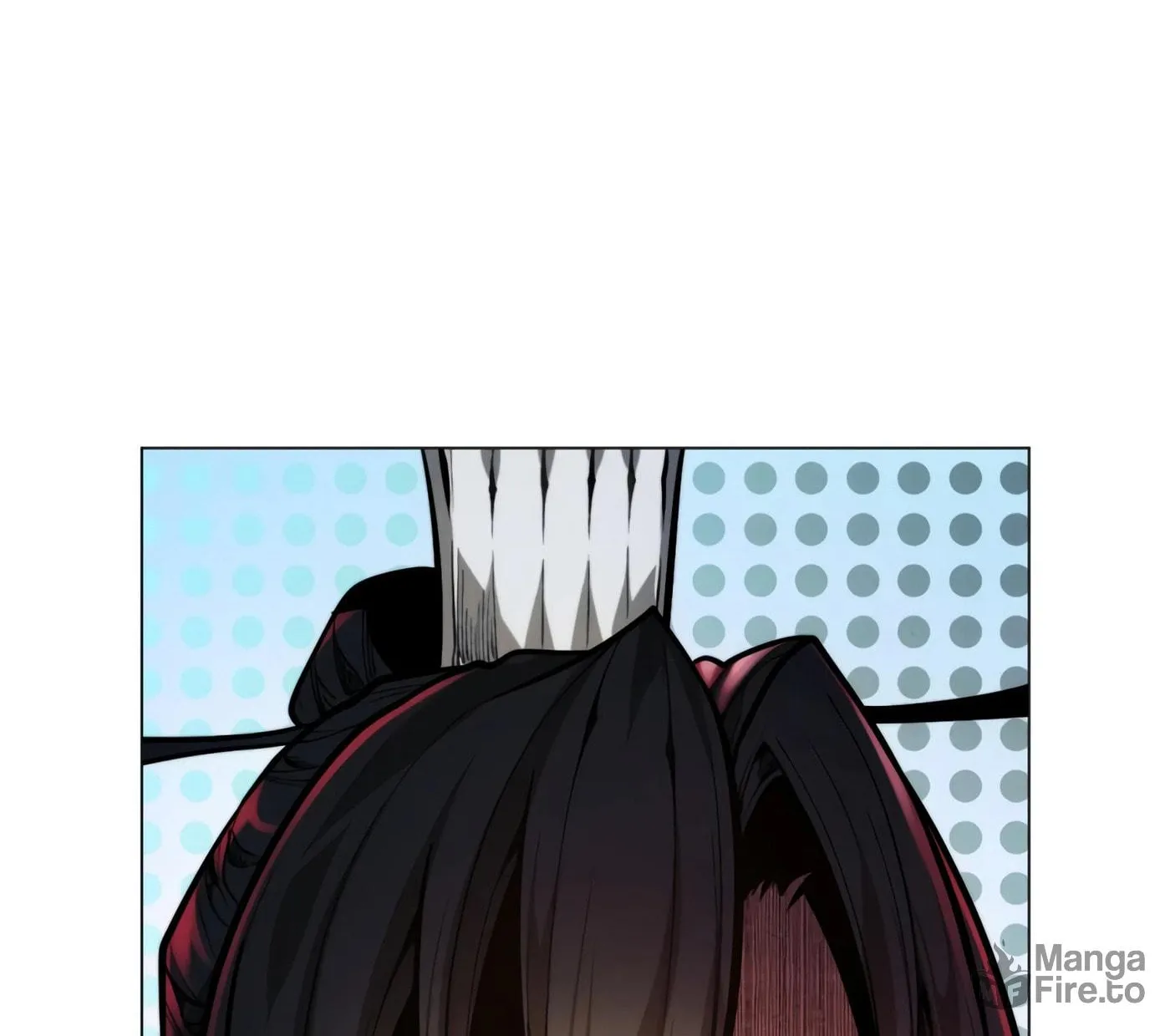 A Modern Man Who Transmigrated Into the Murim World Chapter 6 page 258 - 