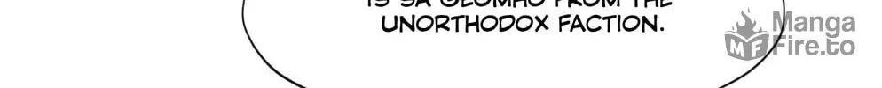 A Modern Man Who Transmigrated Into the Murim World Chapter 6 page 44 - 