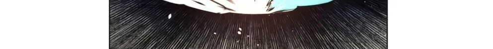 A Modern Man Who Transmigrated Into the Murim World Chapter 6 page 46 - 