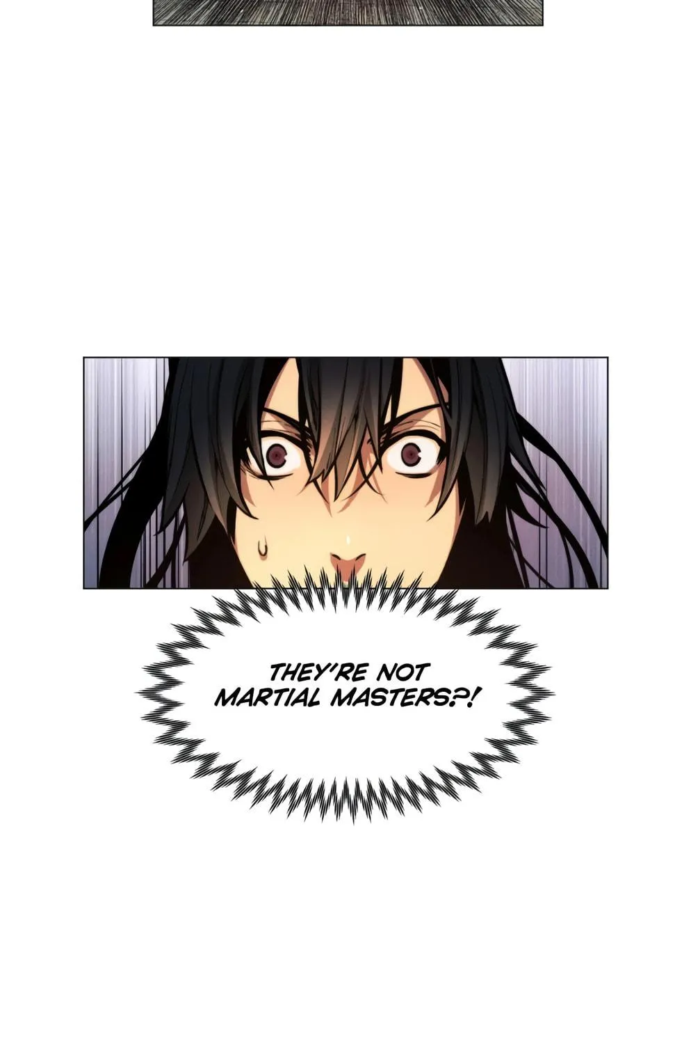 A Modern Man Who Transmigrated Into the Murim World Chapter 6 page 47 - 