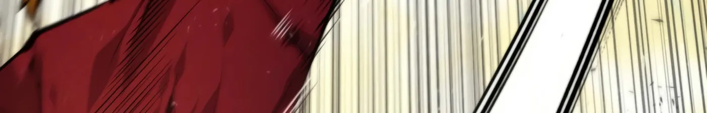 A Modern Man Who Transmigrated Into the Murim World Chapter 6 page 51 - 