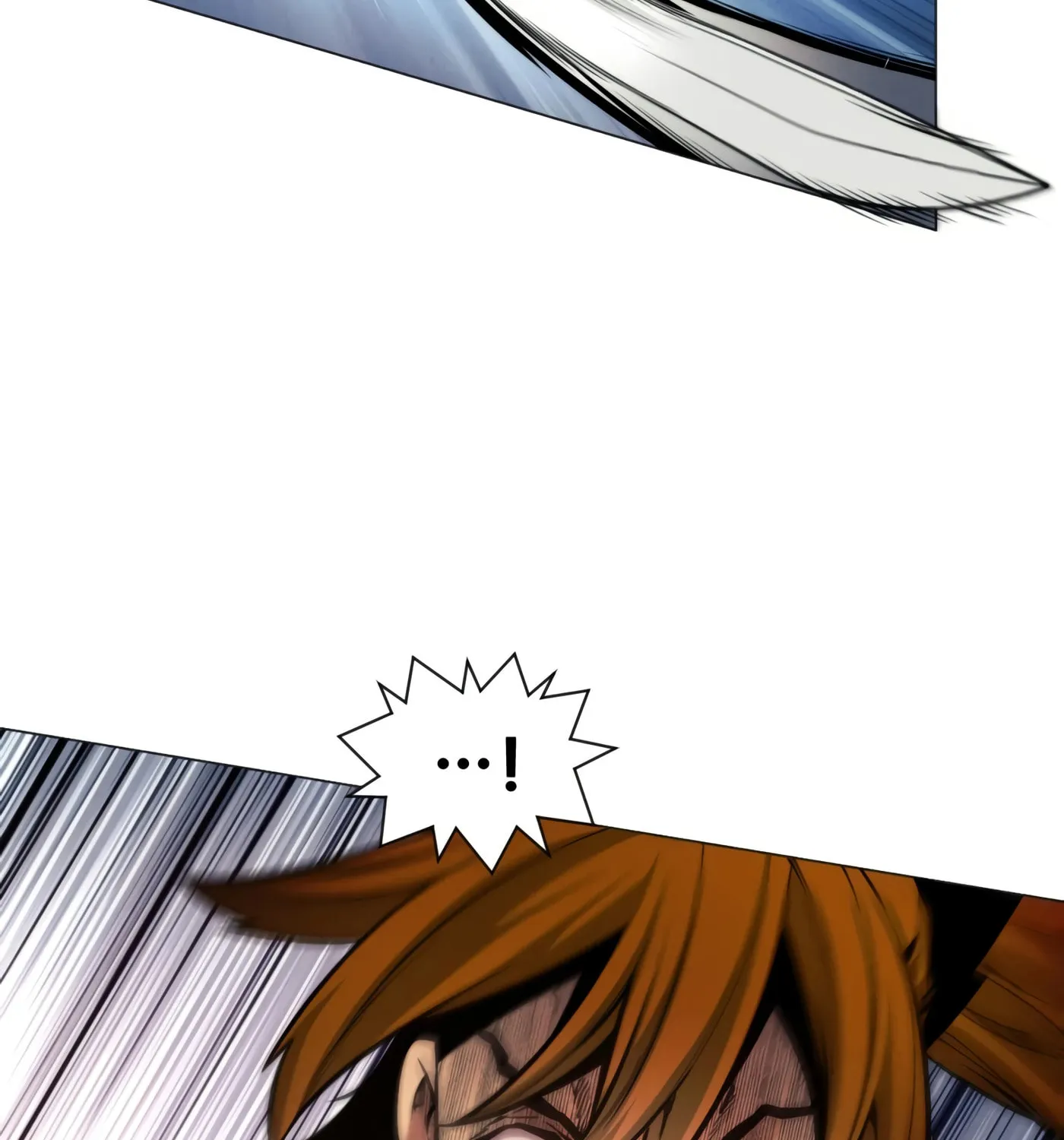 A Modern Man Who Transmigrated Into the Murim World Chapter 6 page 58 - 