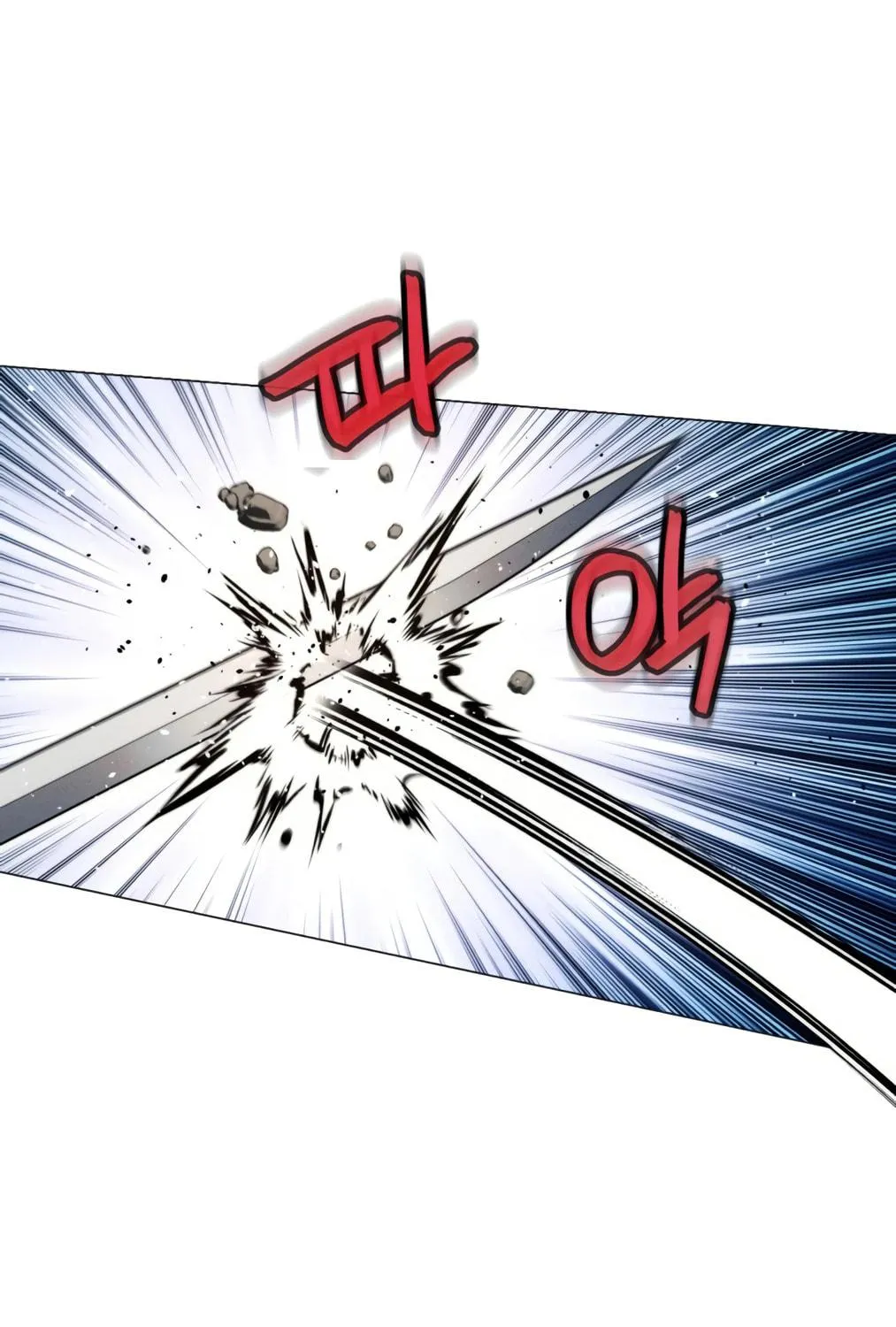 A Modern Man Who Transmigrated Into the Murim World Chapter 6 page 61 - 