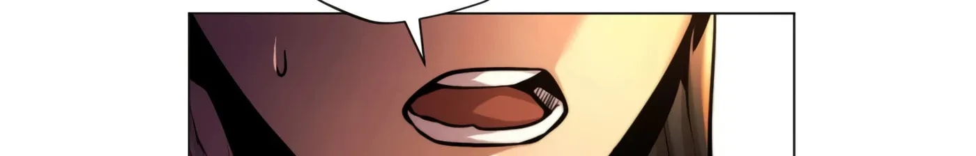 A Modern Man Who Transmigrated Into the Murim World Chapter 6 page 77 - 