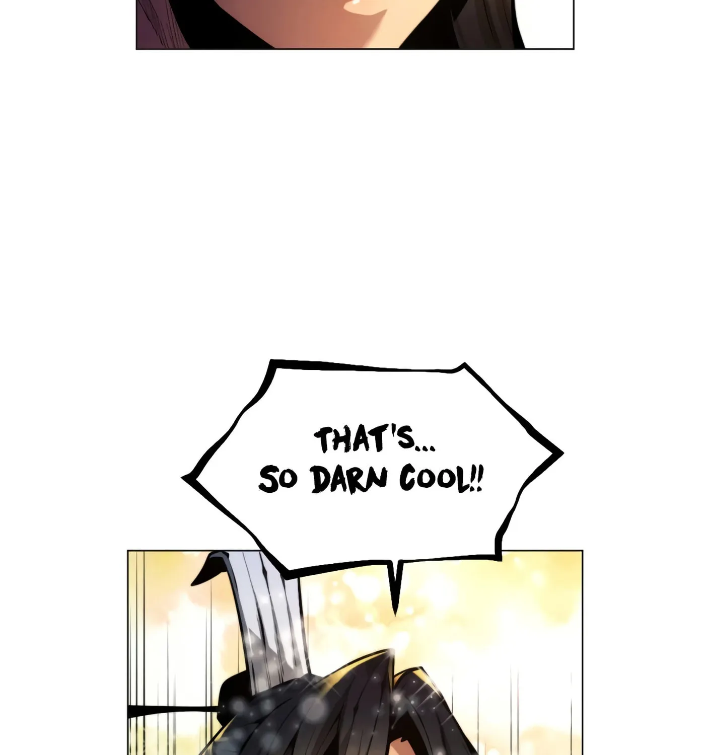 A Modern Man Who Transmigrated Into the Murim World Chapter 6 page 78 - 