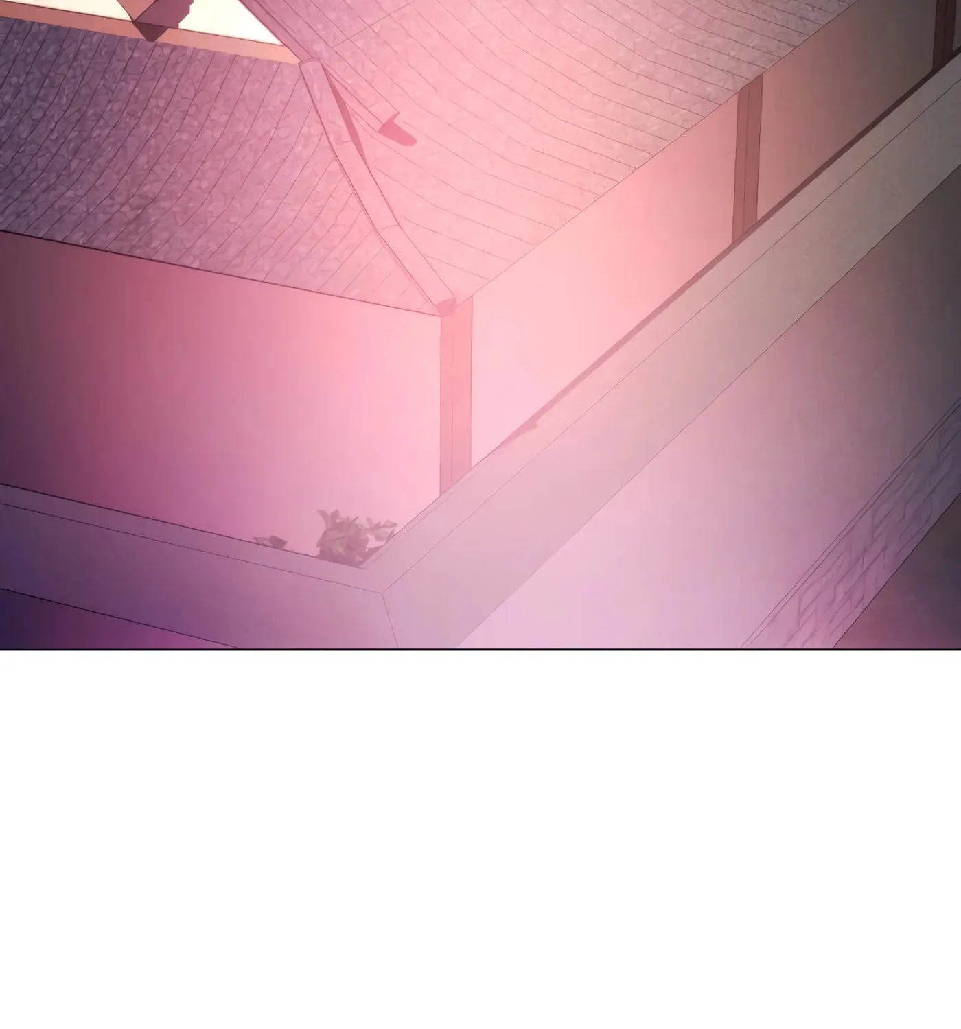 A Modern Man Who Transmigrated Into the Murim World Chapter 6 page 84 - 