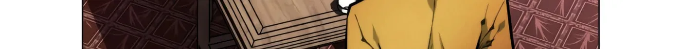 A Modern Man Who Transmigrated Into the Murim World Chapter 6 page 86 - 