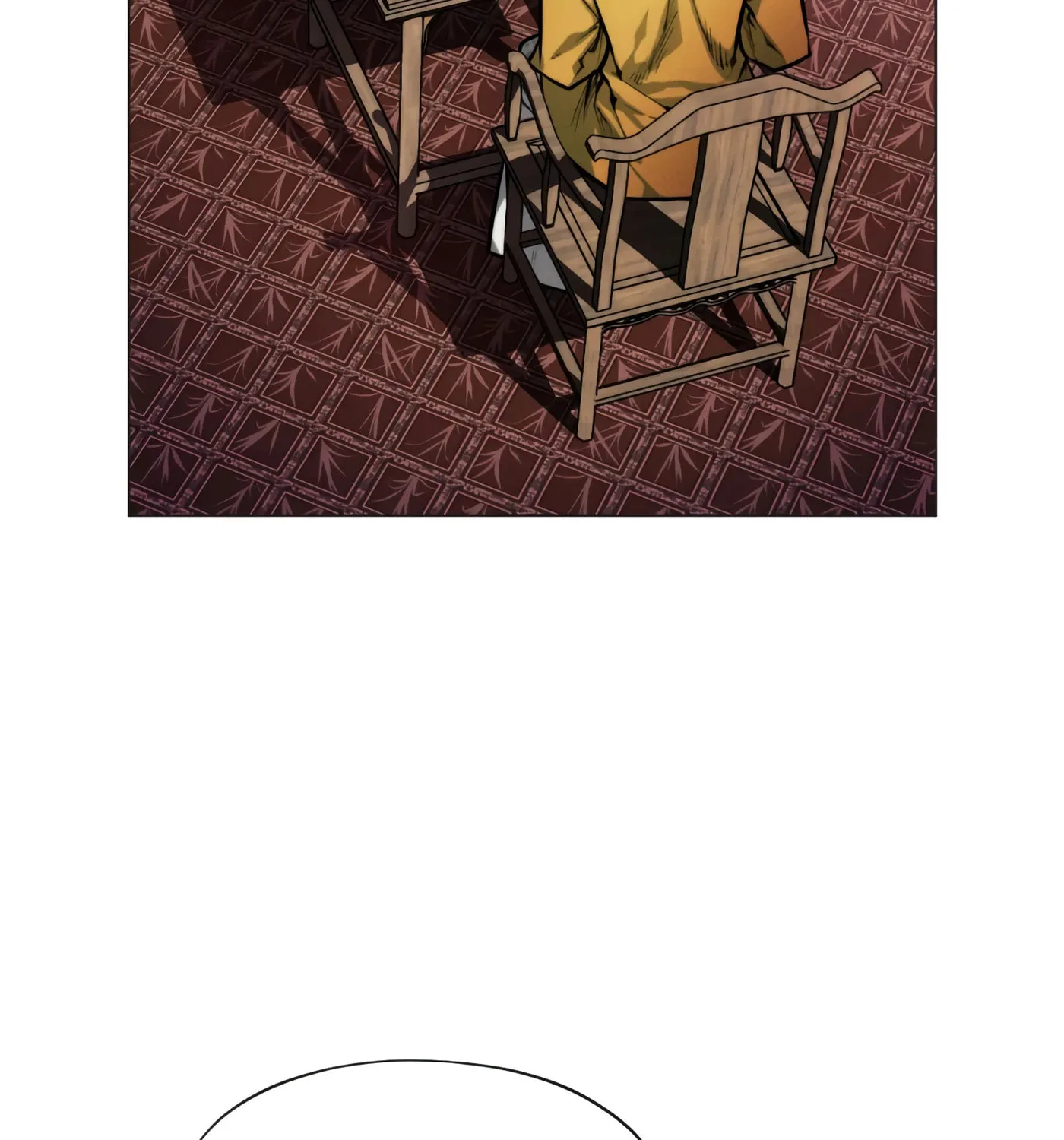 A Modern Man Who Transmigrated Into the Murim World Chapter 6 page 87 - 