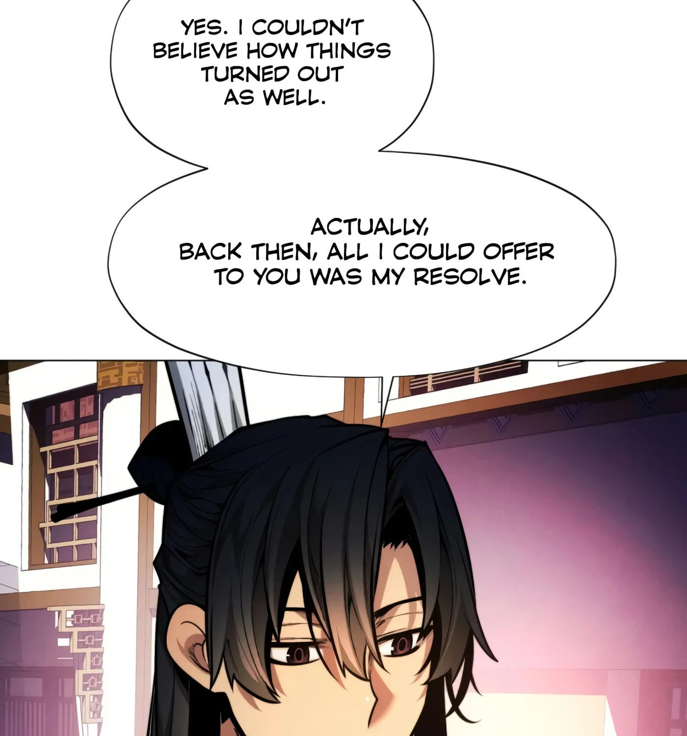 A Modern Man Who Transmigrated Into the Murim World Chapter 6 page 88 - 